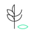 05-Climate Change