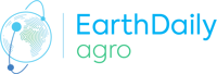 Earthdaily Agro